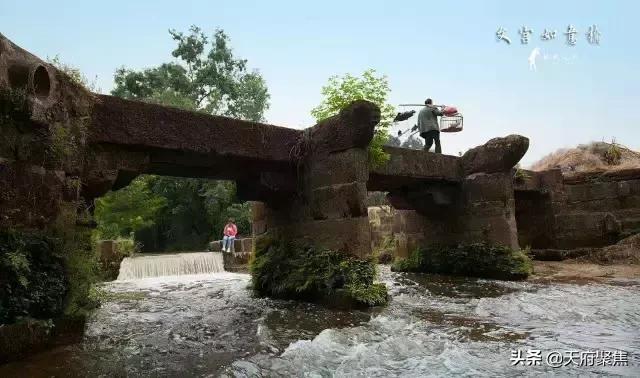 仁寿夏季旅游景区,2020仁寿旅游