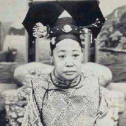 天福号酱肉哪家最好,天福号酱肘子好吃吗