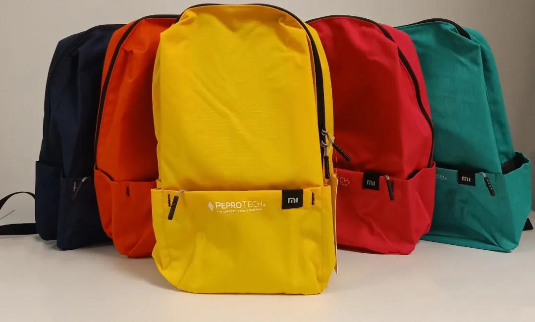 6月21日《中意汽车4S店盛装开业》厂价直销限时团购会