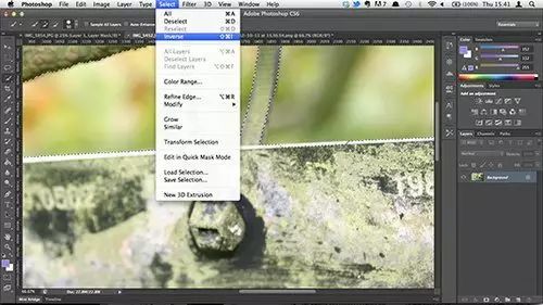ps小技巧超全超实用快捷键合集,ps常用快捷键小技巧