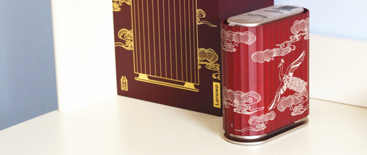 联想t1云存储价格,联想个人云存储t1进货价