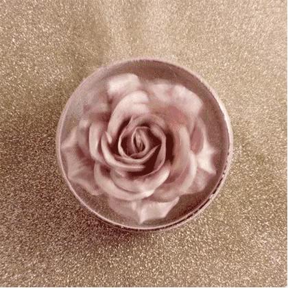 2017圣诞节限量版美妆,美妆圣诞节限量款