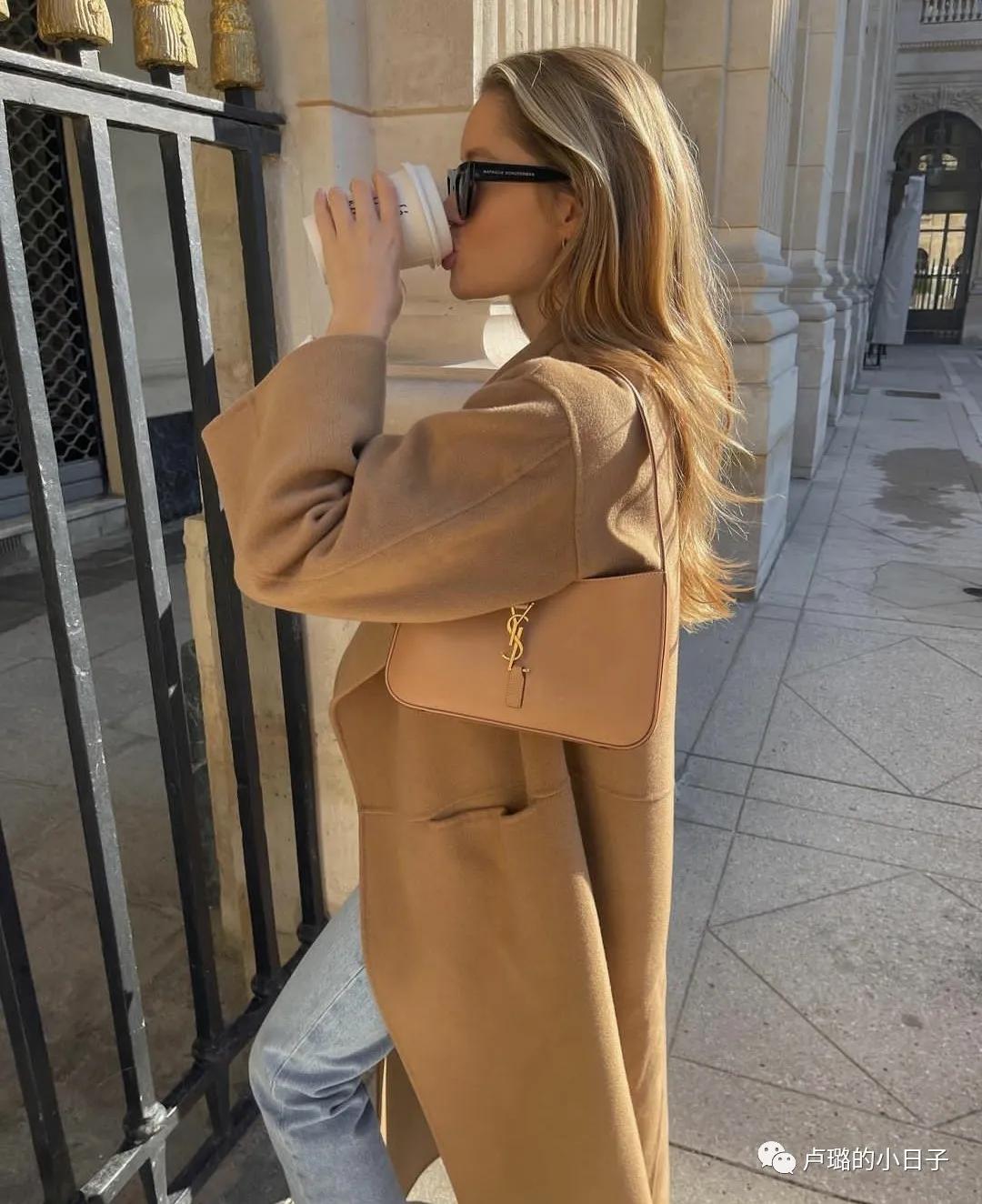 chloe腋下包,买bv包包的十大问题