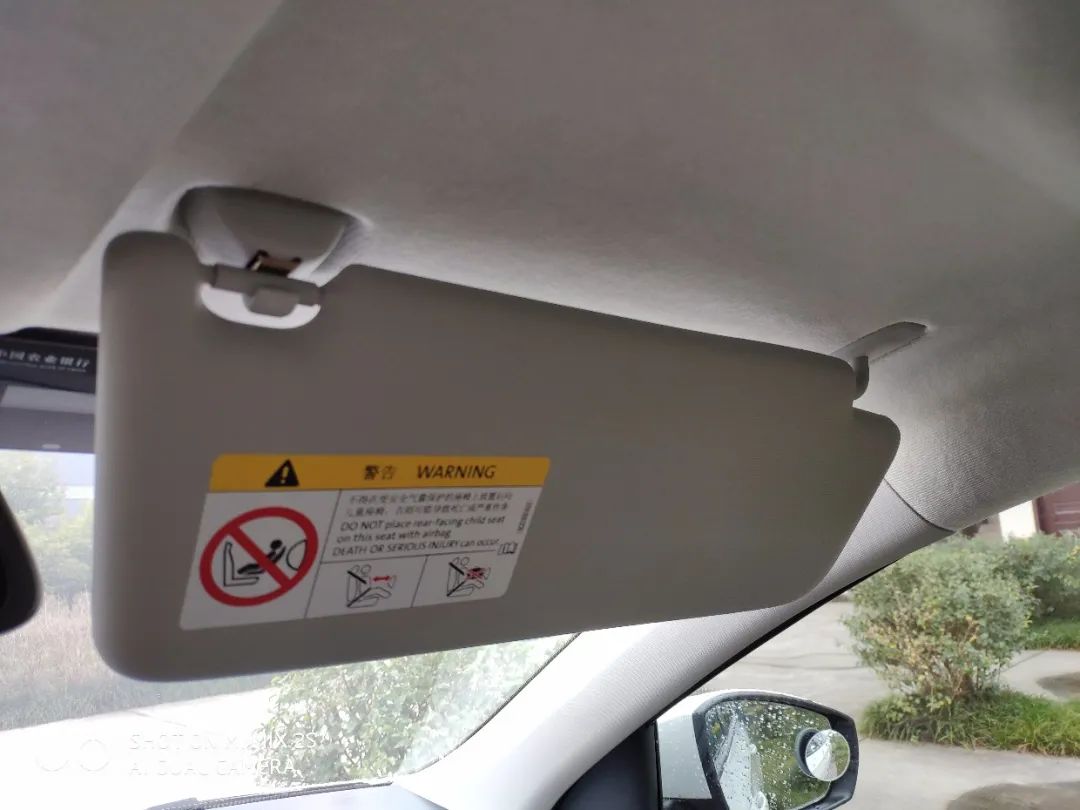 桑塔纳7万元左右,桑塔纳最低多少钱能提车