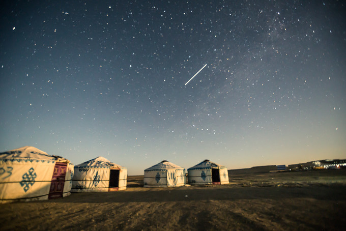 八千里路云和月风景,自驾看世界八千里路云和月滇之旅