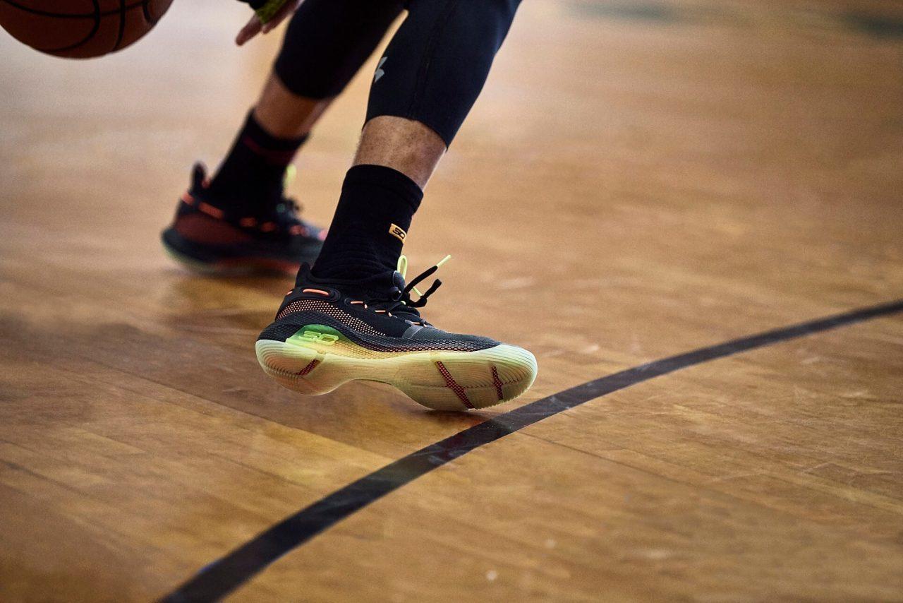 C有好物丨论抓地力何须选AdaptBB?这价位我能拿下“三双”