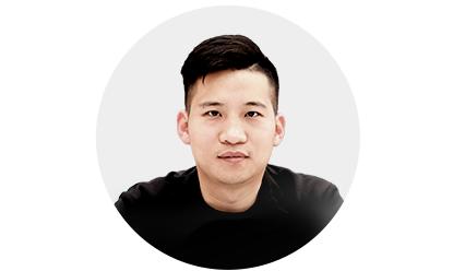 梦天木作格调样板间襄阳,梦天木作装修探店视频