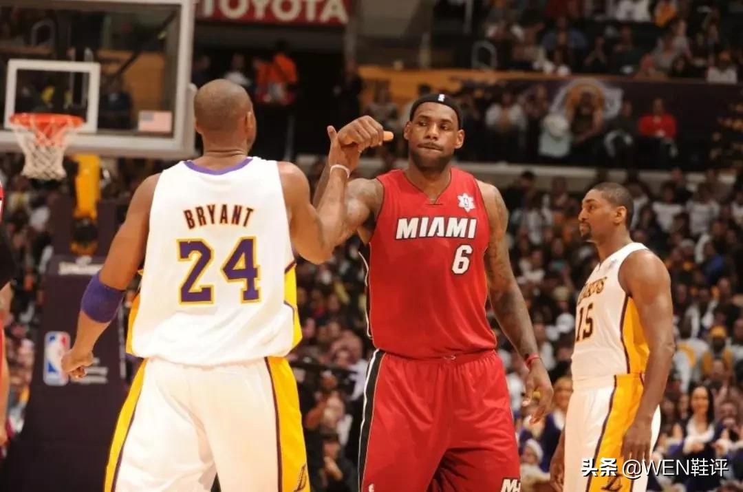 黑曼巴真的假的,黑曼巴为什么是圆头