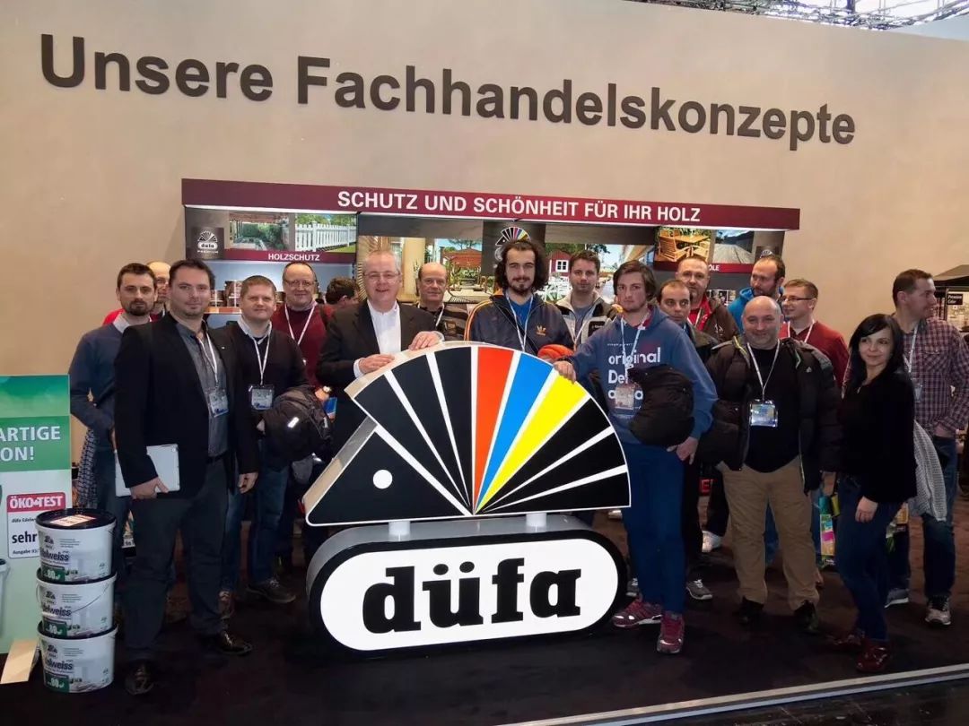 都芳漆对比大师漆,都芳五合一和立邦五合一漆哪个好