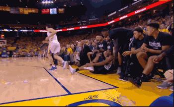 卡哇伊莱昂纳德生涯,卡哇伊莱昂纳德参加过奥运会吗