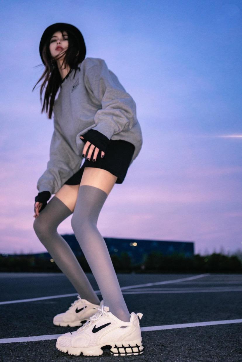 nikeairzoomspiridon蓝,nikecagedzoomspiridon发售日期