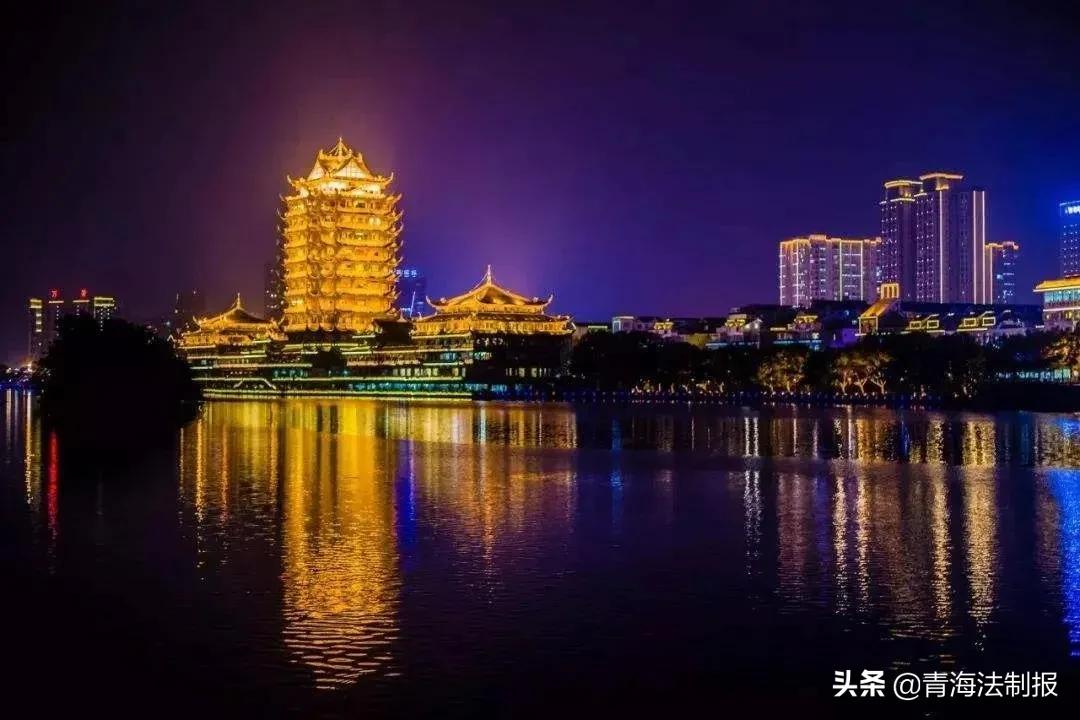 成都限购对青海的影响,成都限购后想买房怎么办