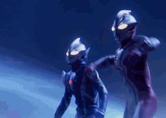 安培拉星人高清大图,宇宙大帝安培拉