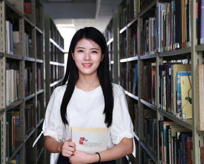 写作业太慢教一招搞定,写作业小妙招小技巧