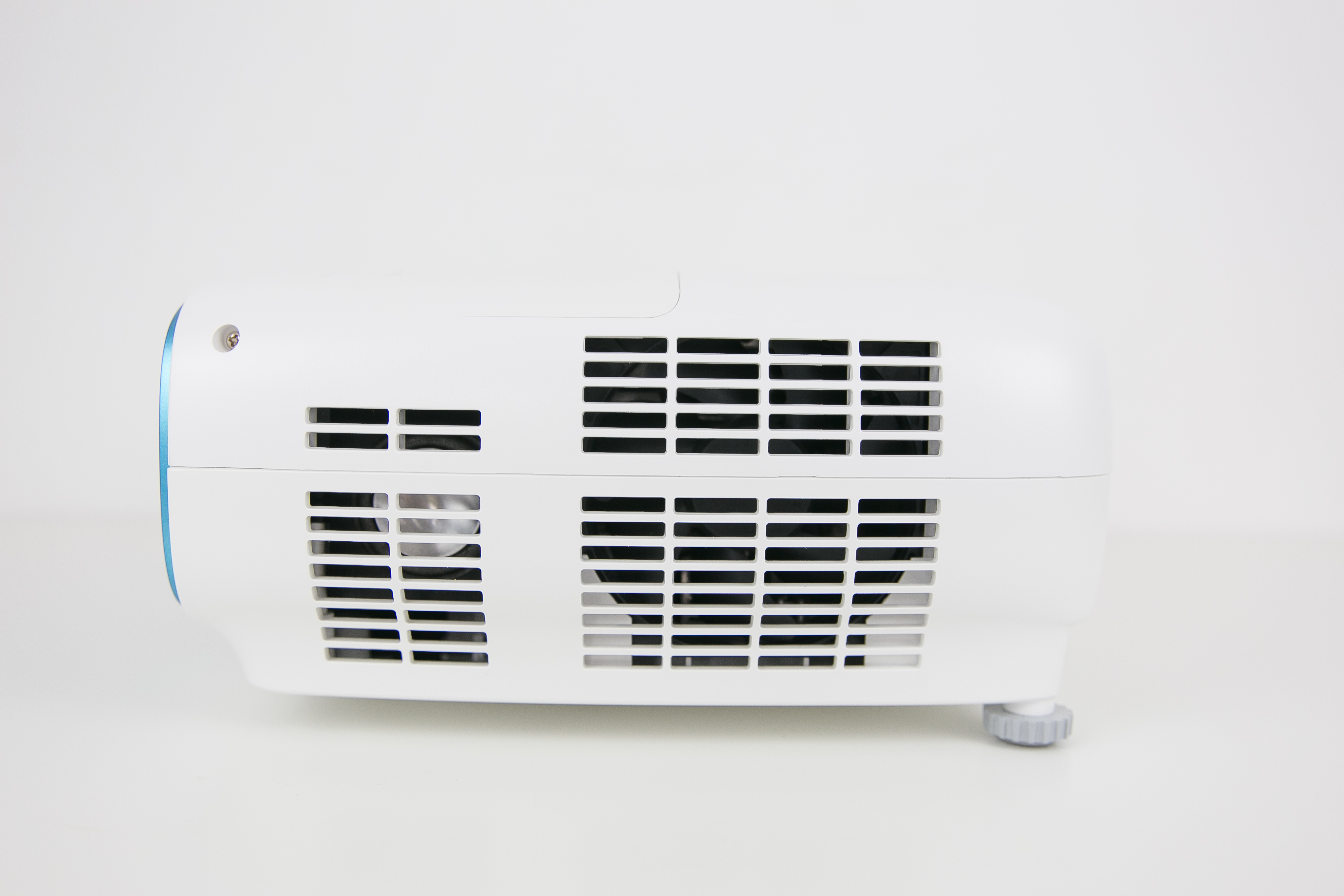 家庭投影1080和4k投影差别大吗,几款入门4k投影评测