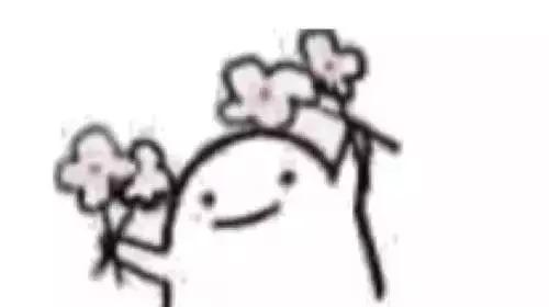 体育馆内的超绝颜值,成都双流体育场