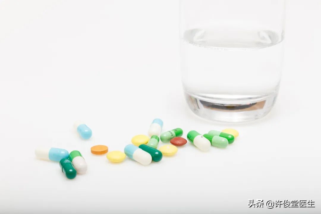 临床生物化学常规检验项目,临床生化检验项目及临床意义