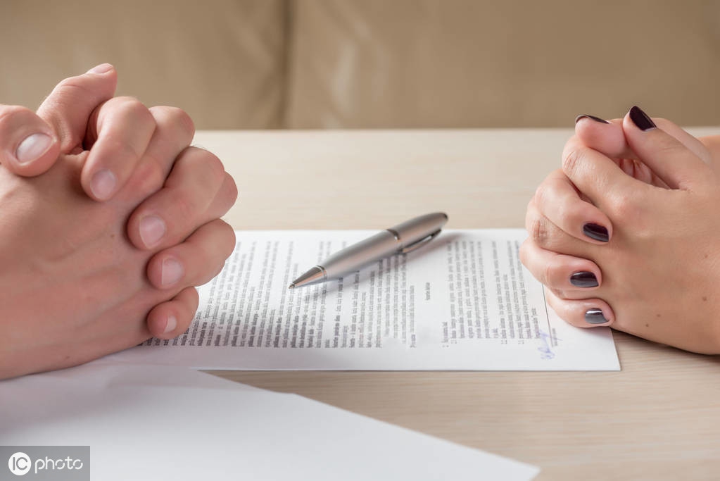 技术保密协议范文,公司合作保密协议