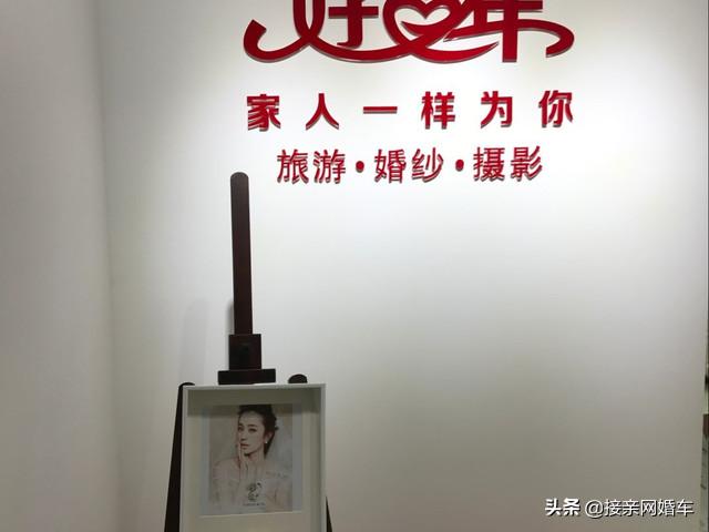 筹备婚礼省钱攻略如何办婚礼省钱,婚礼15个小细节建议完美婚礼