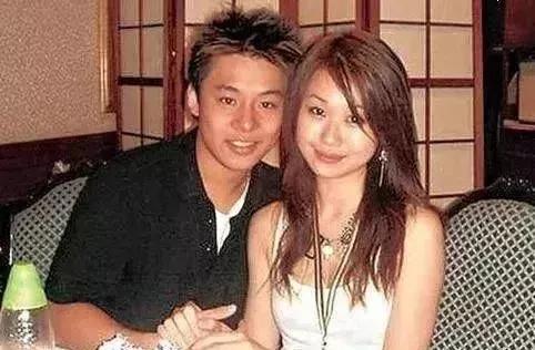 章子怡霍家豪门,章子怡错过豪门霍家