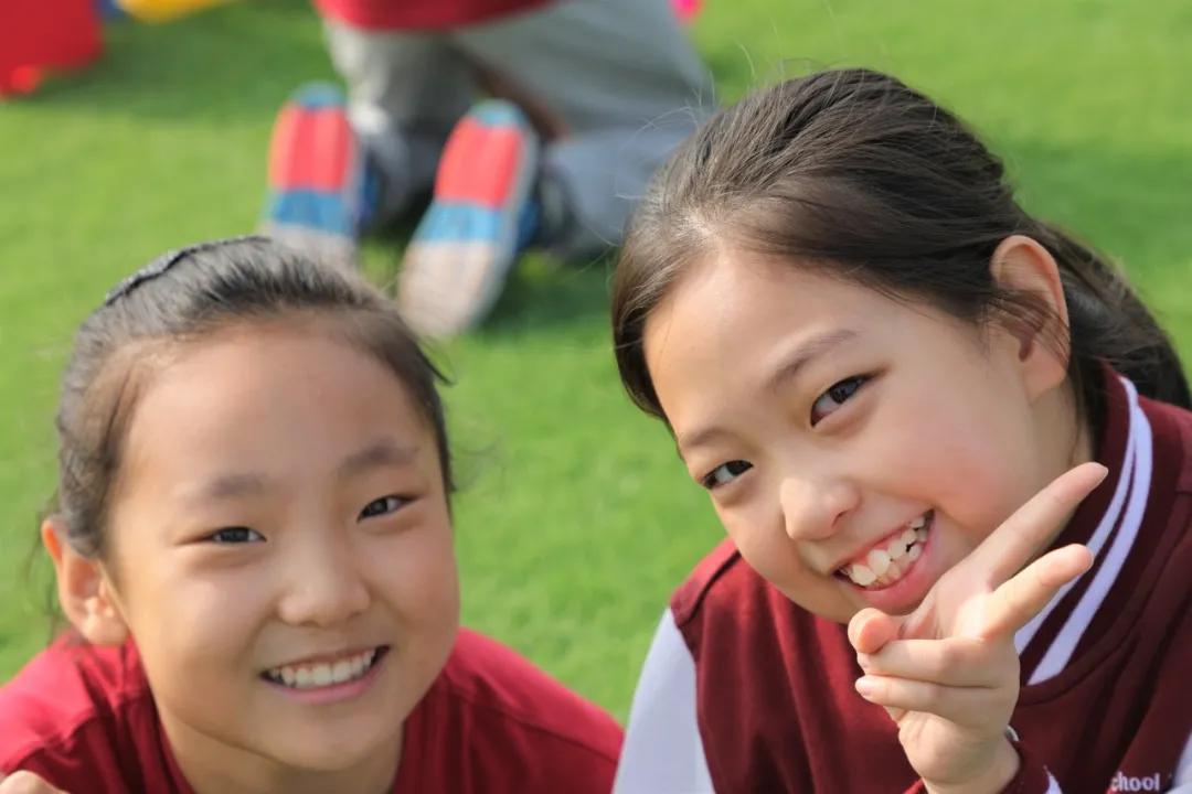 趣味运动会团结奋进,趣味运动会青春