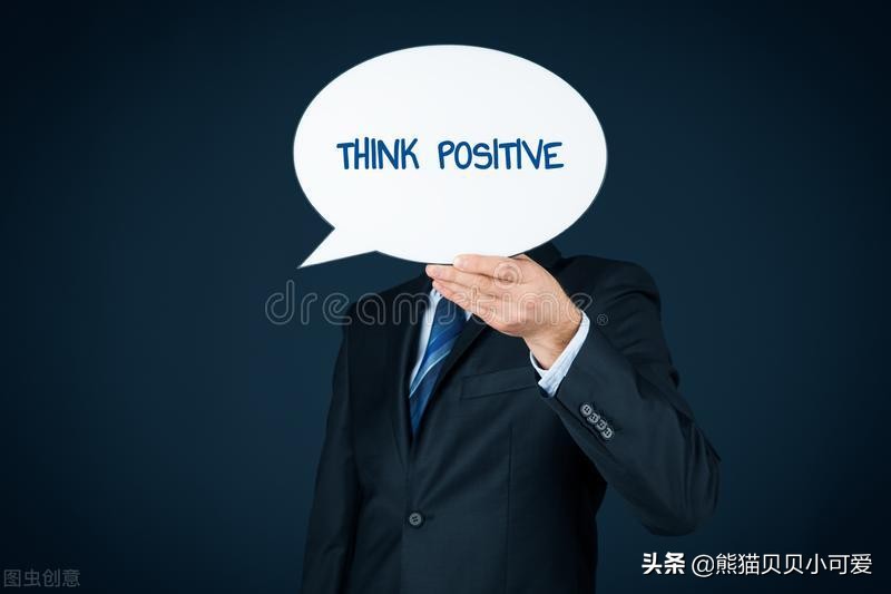 财富500富人榜2019,从胡润排行榜里的富人看赚钱方向