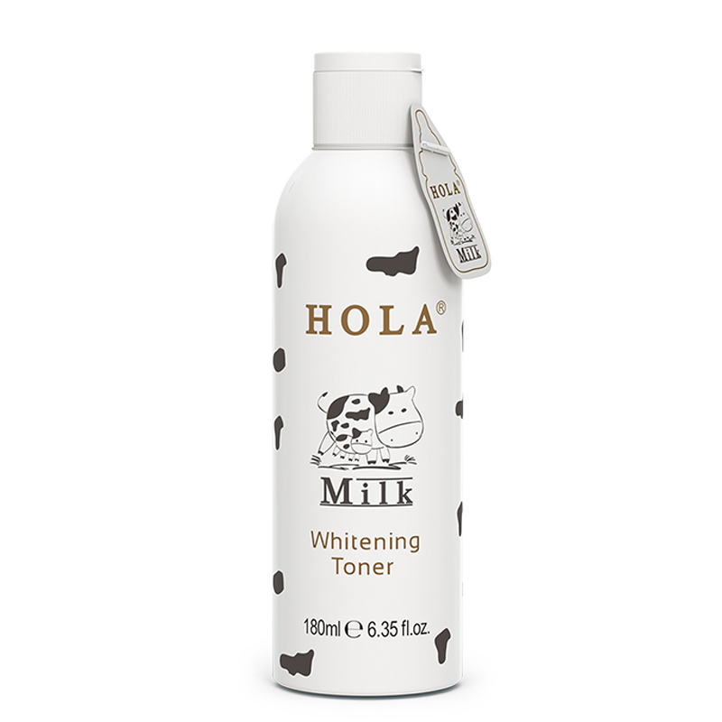 好用平价整套的护肤品排行榜,平价又好用的护肤品十大排行