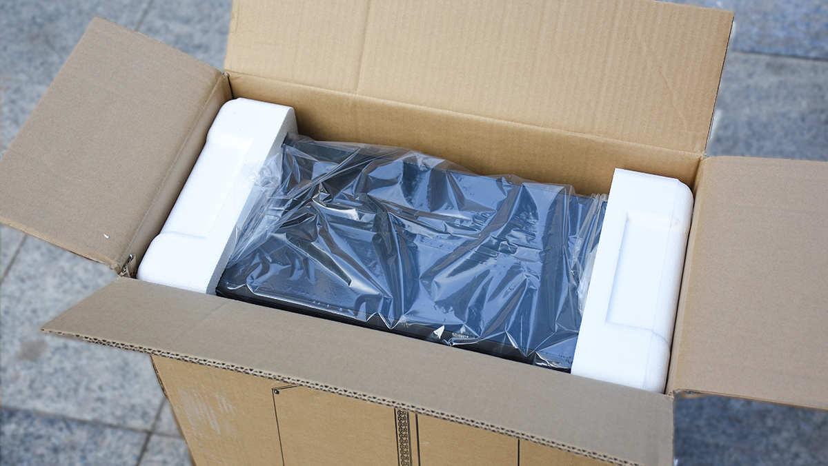 九州风神玄冰50机箱,九州风神玄冰50机箱安装几个风扇