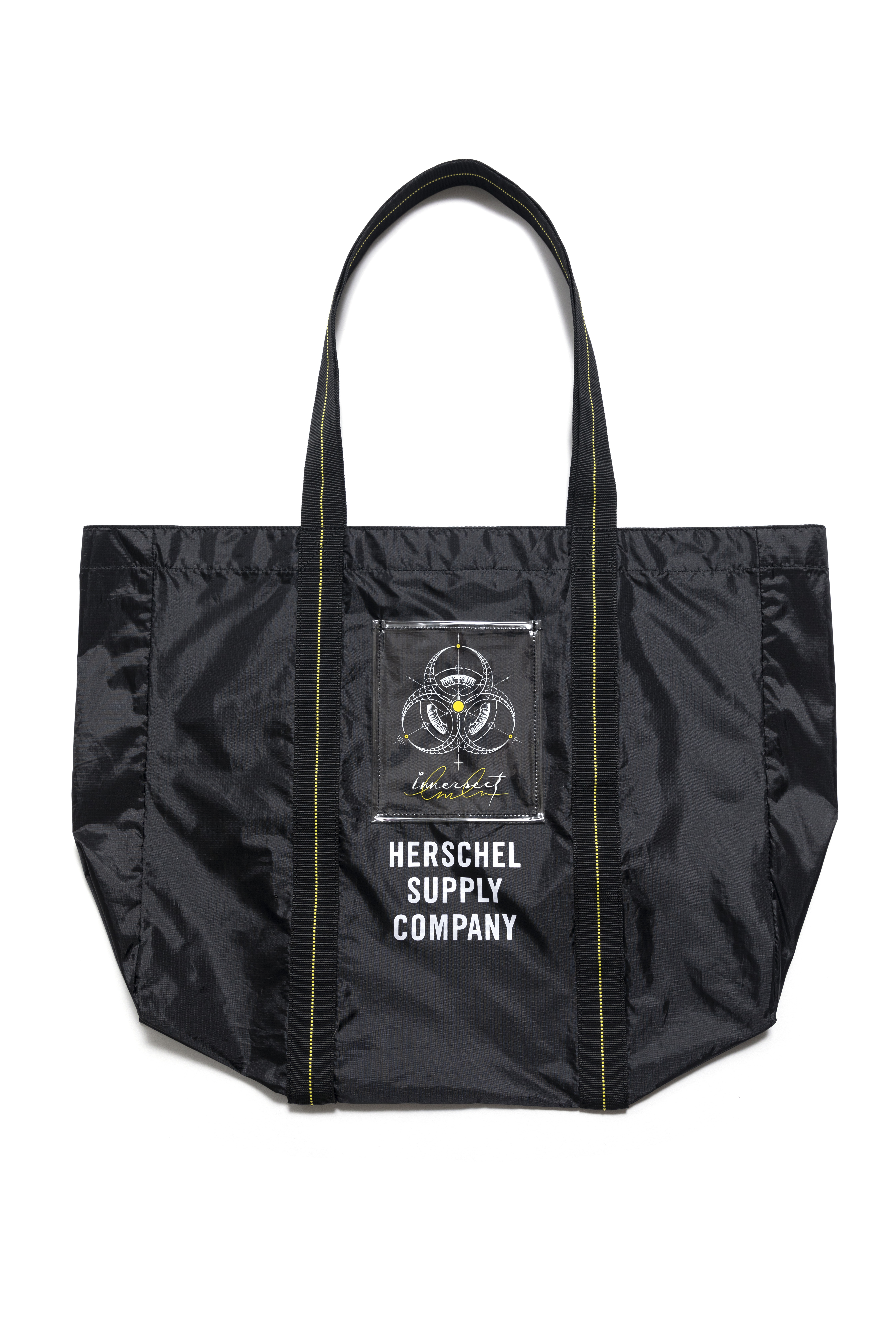 innersect第一届阵容,innersect2019展会攻略