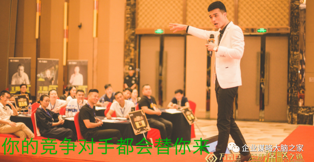 免费洗车新模式一年赚1000万,洗车有什么新模式赚钱方法