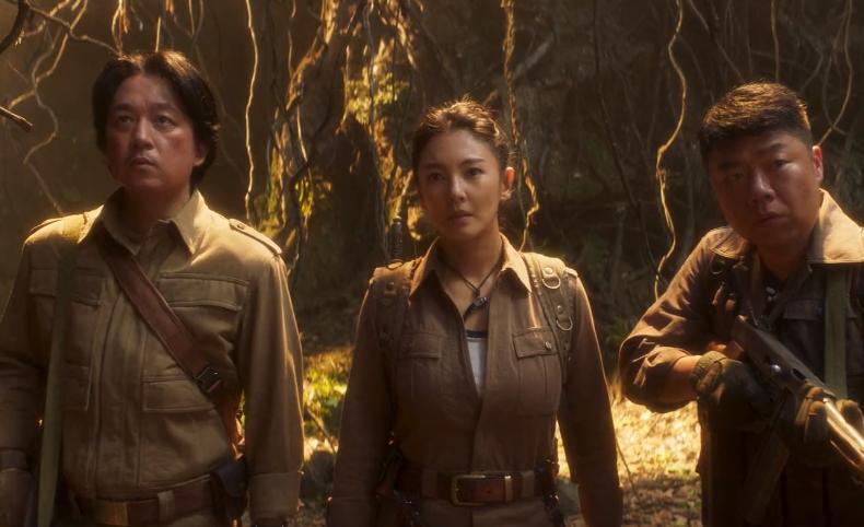 云南虫谷到底还播不播,云南虫谷今天能播么