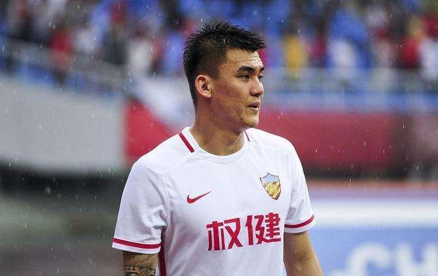 大连一方足球队夏季转会新消息,大连一方哪个队员转会了