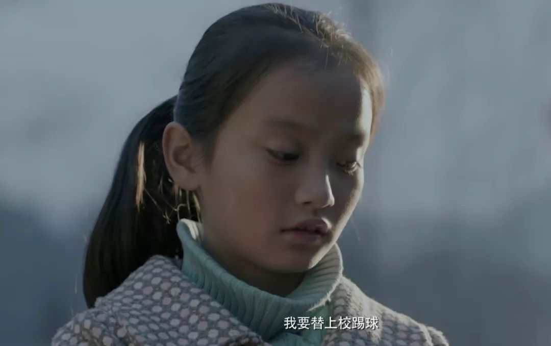 体育是最好的教育篮球,体育是最好的教育方式之一