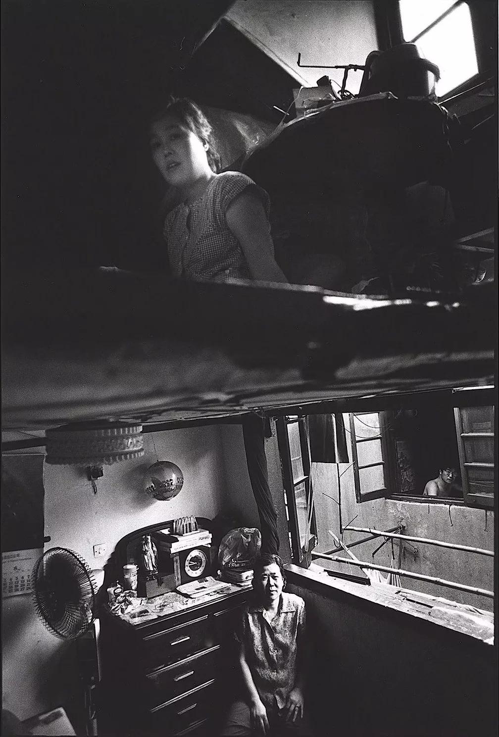 被误解的上海人（上）