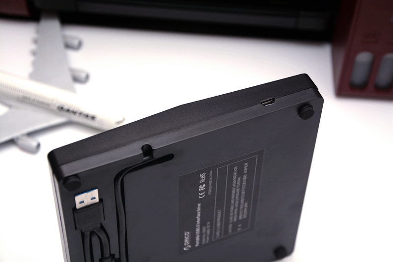 外置dvd光驱哪个好,看dvd光盘用什么外置光驱