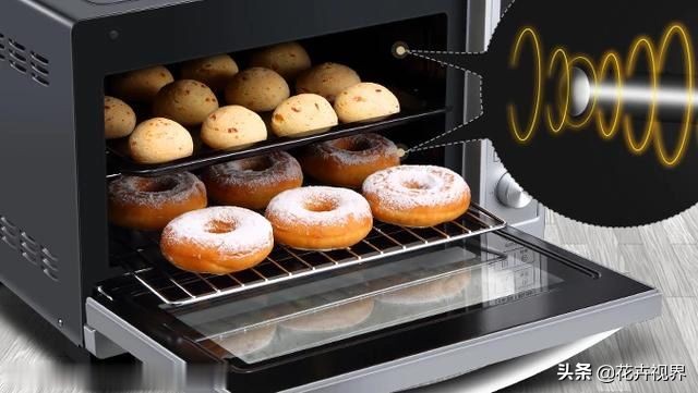 电烤箱插上电指示灯不亮怎么修理,电烤箱通电按键不好使怎么回事