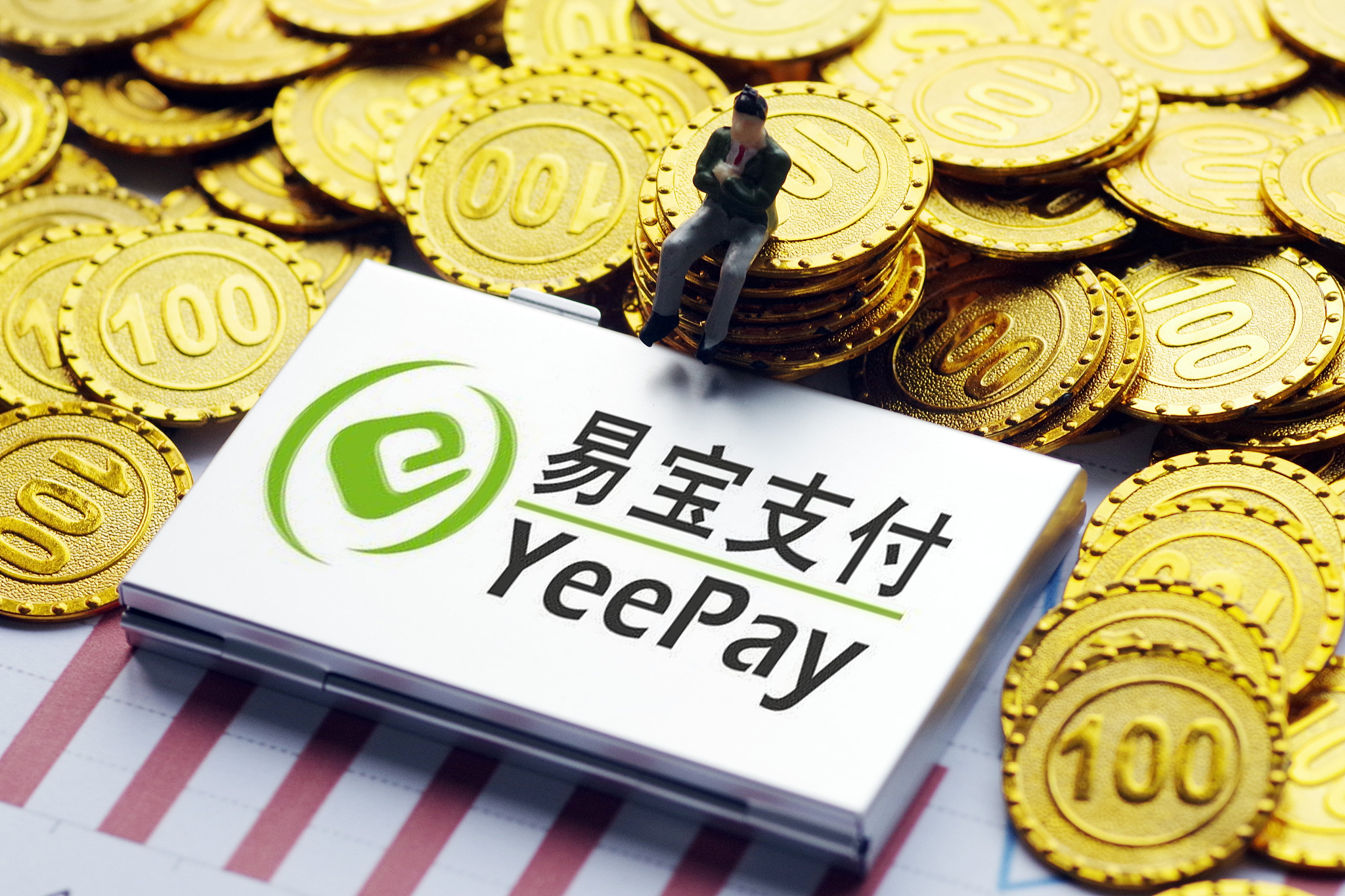 逼死89人的套路贷曝光,易宝支付涉案,第三方支付屡现风控漏洞