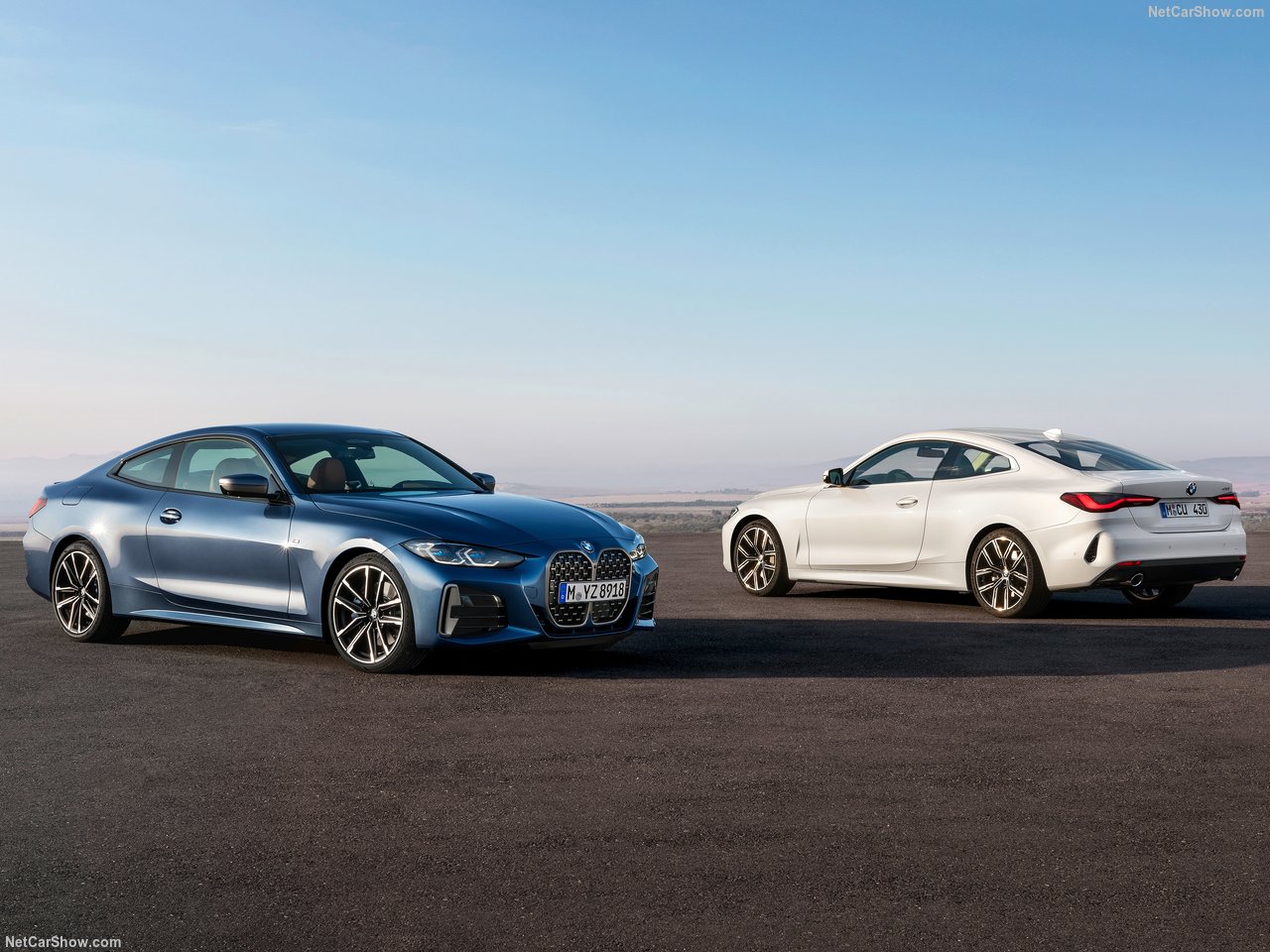 全新宝马4系敞篷版实车图,全新宝马4系敞篷版车型谍照曝光