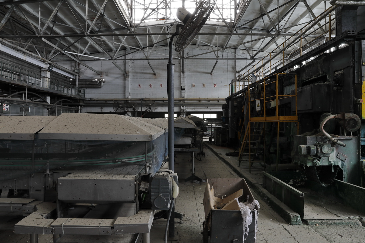 湖北武汉东西湖雪花啤酒,武汉东西湖华润雪花啤酒厂怎么样