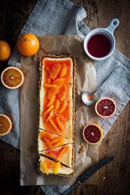 全网断货口红,全网断货ysl口红