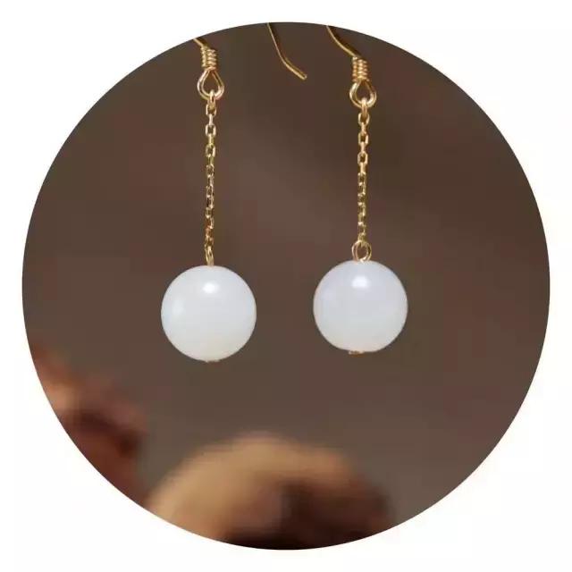 古代男女定情信物用哪种玉佩,古代男女定情信物都有哪些