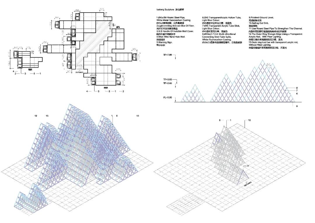 包头奥运冰雪公园门票,包头奥运冰雪公园