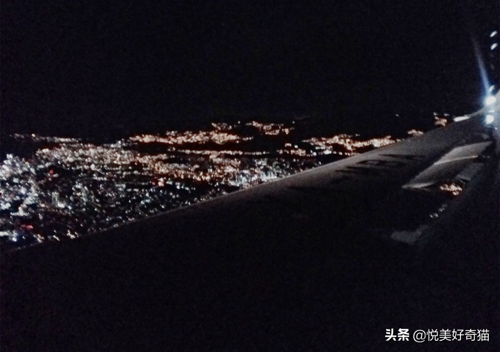 墨西哥城游记 (墨西哥城旅游篇)