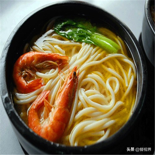 火锅米线技术培训底料配方,火锅米线底料教学