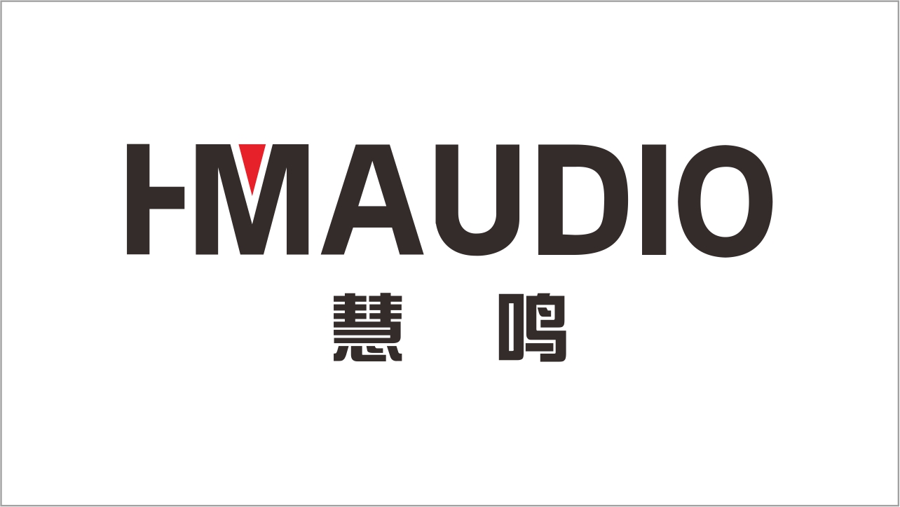 cok杯,cok杯子品牌