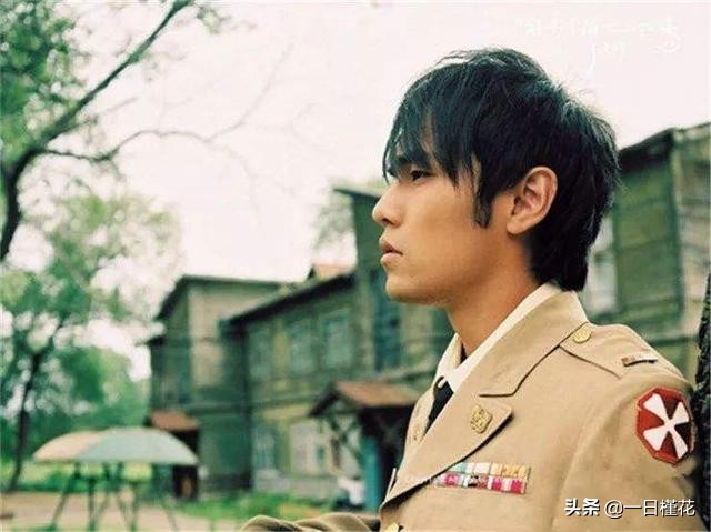 当夕阳红们以ilun之名战胜顶级流量,他们到底在较真什么?