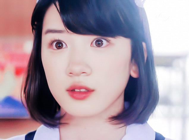 保湿水乳测评红榜学生党,适合北方的水乳测评