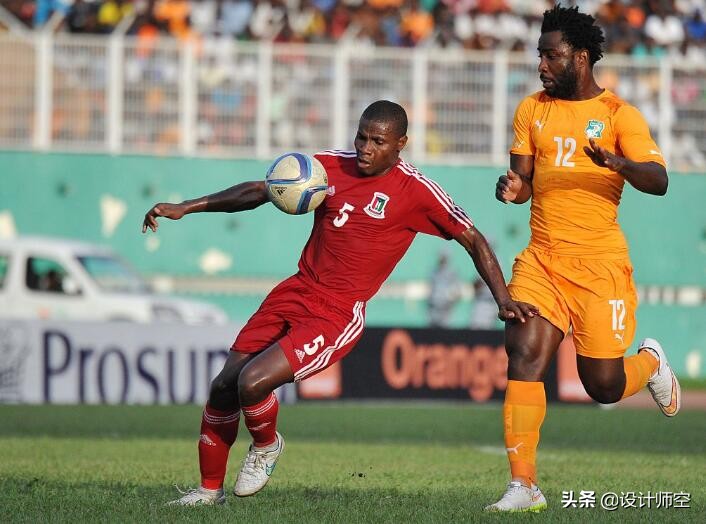 鑱屼笟鐞冨憳鑵块儴鍔涢噺璁粌,10鍚嶄粠涓嶇己甯吙閮ㄨ缁冪殑鐞冨憳