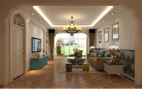 生态板怎么挑选环保等级,生态板挑选注意事项有哪些