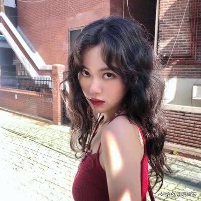 撩到女生荷尔蒙情话,让女生荷尔蒙爆棚的情话